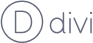 Software Development Directory
