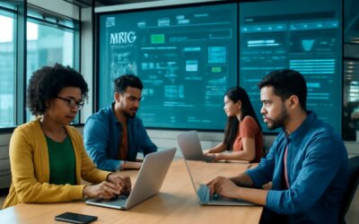 Accelerate Innovation with software development nmu: A Practical Roadmap.